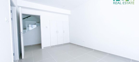 2 bedrooms Duplex in Al Marjan Island, UAE No. 26996 3