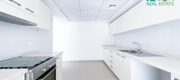 2 bedrooms Duplex in Al Marjan Island, UAE No. 26996 13