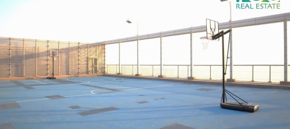 2 bedrooms Duplex in Al Marjan Island, UAE No. 26996 20