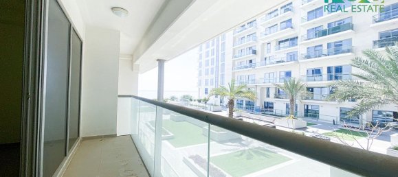 2 bedrooms Duplex in Al Marjan Island, UAE No. 26996 12