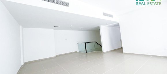 2 bedrooms Duplex in Al Marjan Island, UAE No. 26996 9