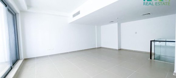 2 bedrooms Duplex in Al Marjan Island, UAE No. 26996 8