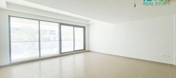 2 bedrooms Duplex in Al Marjan Island, UAE No. 26996 10