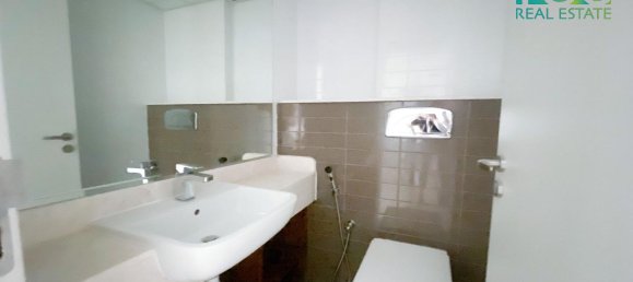 2 bedrooms Duplex in Al Marjan Island, UAE No. 26996 16