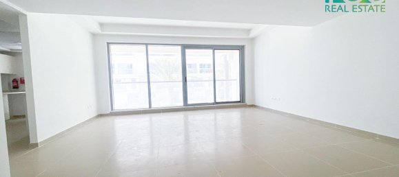 2 bedrooms Duplex in Al Marjan Island, UAE No. 26996 4