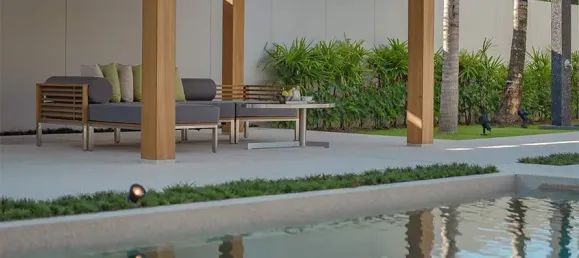 3 bedrooms Villa for sale in Phuket, Southern Thailand, Thailand № 79378 2