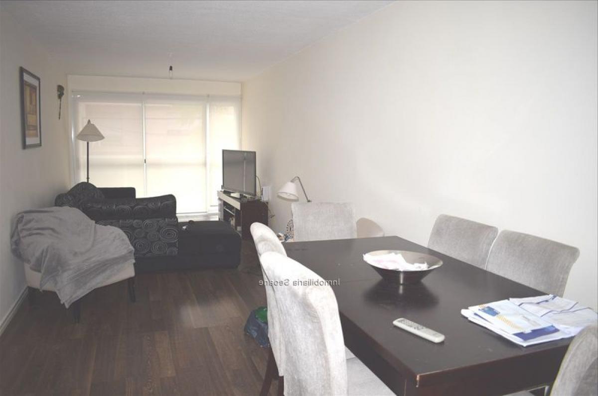 2 bedrooms Apartment in Montevideo, Uruguay No. 4676