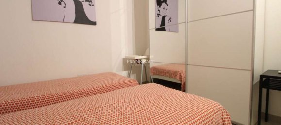 2 غرف نوم شقة في Sliema, Malta رقم 6820 10