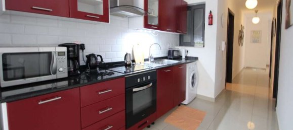 2 غرف نوم شقة في Sliema, Malta رقم 6820 7