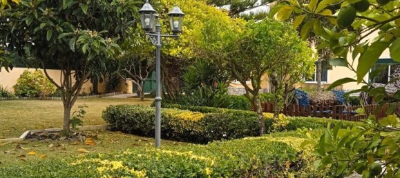 3 Schlafzimmer Haus in Sintra, Portugal, Nr. 149823 43