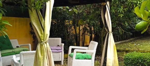 3 Schlafzimmer Haus in Sintra, Portugal, Nr. 149823 44