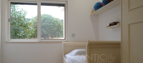 3 Schlafzimmer Haus in Sintra, Portugal, Nr. 149823 20