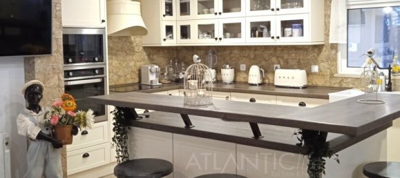 3 Schlafzimmer Haus in Sintra, Portugal, Nr. 149823 3