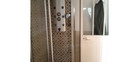 3 Schlafzimmer Haus in Sintra, Portugal, Nr. 149823 36