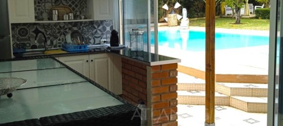 3 Schlafzimmer Haus in Sintra, Portugal, Nr. 149823 48