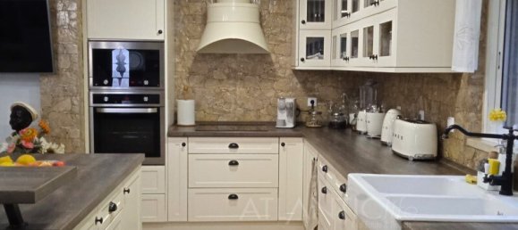 3 Schlafzimmer Haus in Sintra, Portugal, Nr. 149823 6