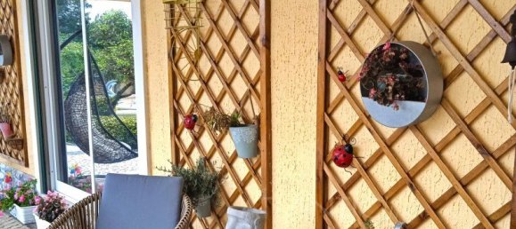 3 Schlafzimmer Haus in Sintra, Portugal, Nr. 149823 39