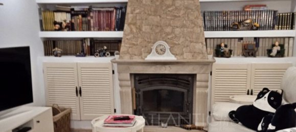 3 Schlafzimmer Haus in Sintra, Portugal, Nr. 149823 11