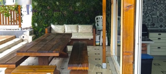 3 Schlafzimmer Haus in Sintra, Portugal, Nr. 149823 50