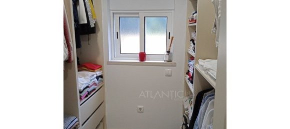 3 Schlafzimmer Haus in Sintra, Portugal, Nr. 149823 16