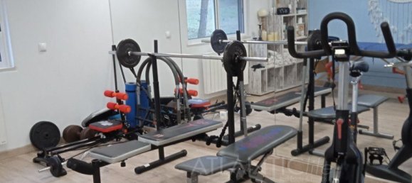 3 Schlafzimmer Haus in Sintra, Portugal, Nr. 149823 24