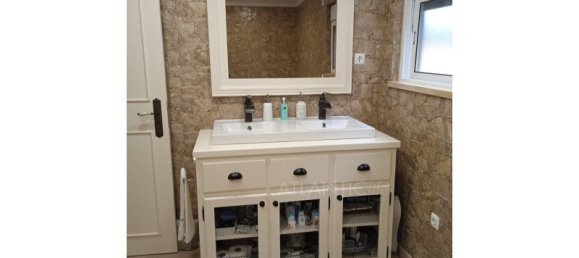 3 Schlafzimmer Haus in Sintra, Portugal, Nr. 149823 34