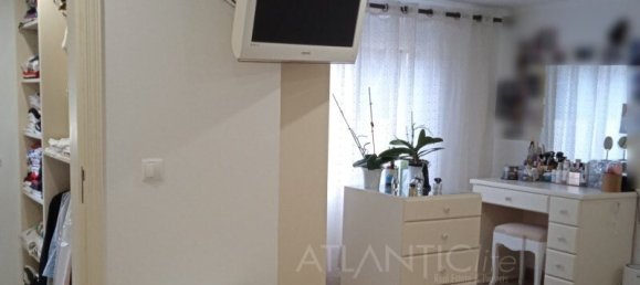 3 Schlafzimmer Haus in Sintra, Portugal, Nr. 149823 15