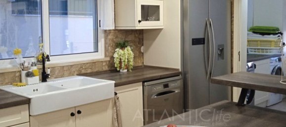 3 Schlafzimmer Haus in Sintra, Portugal, Nr. 149823 5