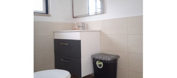 3 Schlafzimmer Haus in Sintra, Portugal, Nr. 149823 37