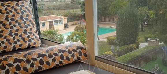 3 Schlafzimmer Haus in Sintra, Portugal, Nr. 149823 30