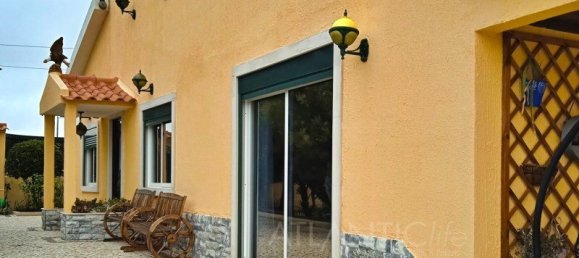 3 Schlafzimmer Haus in Sintra, Portugal, Nr. 149823 38