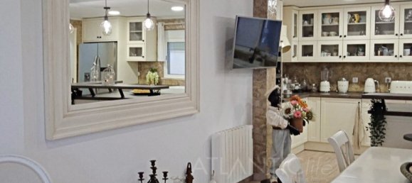 3 Schlafzimmer Haus in Sintra, Portugal, Nr. 149823 4