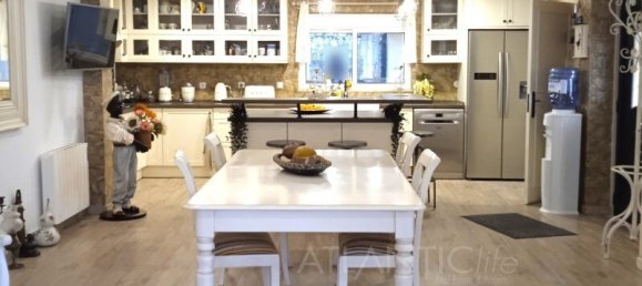 3 Schlafzimmer Haus in Sintra, Portugal, Nr. 149823 2