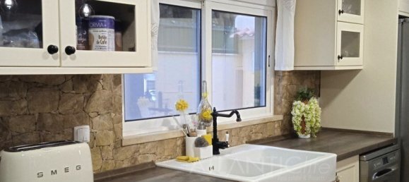 3 Schlafzimmer Haus in Sintra, Portugal, Nr. 149823 7