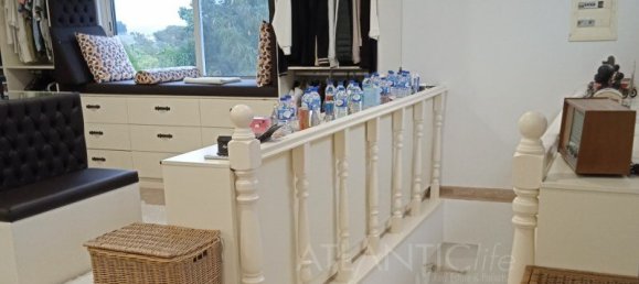 3 Schlafzimmer Haus in Sintra, Portugal, Nr. 149823 22