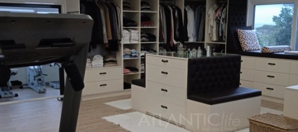 3 Schlafzimmer Haus in Sintra, Portugal, Nr. 149823 29