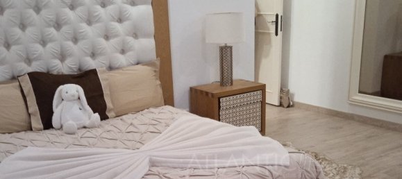 3 Schlafzimmer Haus in Sintra, Portugal, Nr. 149823 14