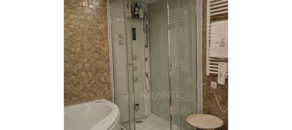 3 Schlafzimmer Haus in Sintra, Portugal, Nr. 149823 35