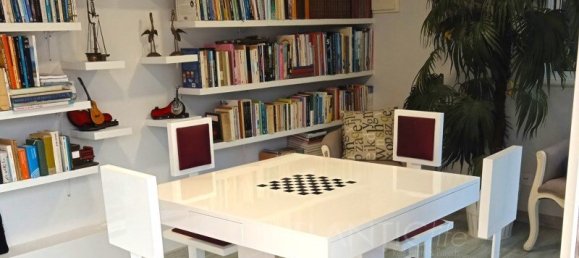 3 Schlafzimmer Haus in Sintra, Portugal, Nr. 149823 12