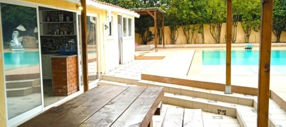 3 Schlafzimmer Haus in Sintra, Portugal, Nr. 149823 47