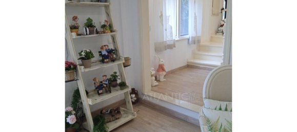 3 Schlafzimmer Haus in Sintra, Portugal, Nr. 149823 13