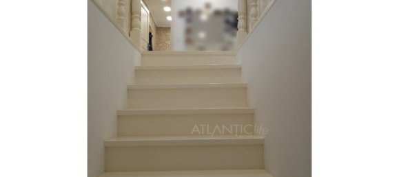 3 Schlafzimmer Haus in Sintra, Portugal, Nr. 149823 21