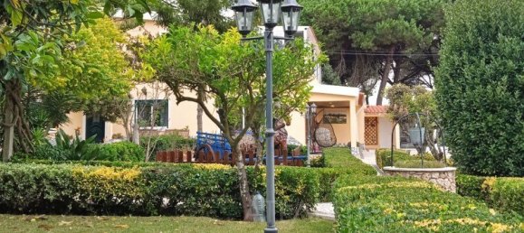 3 Schlafzimmer Haus in Sintra, Portugal, Nr. 149823 42