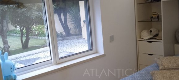 3 Schlafzimmer Haus in Sintra, Portugal, Nr. 149823 19