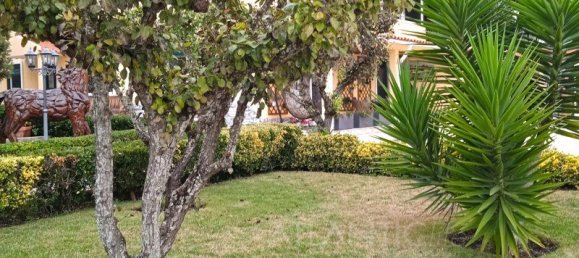 3 Schlafzimmer Haus in Sintra, Portugal, Nr. 149823 41