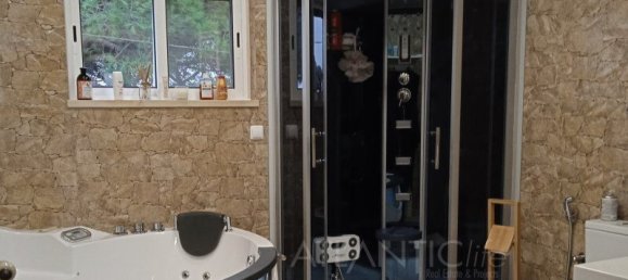 3 Schlafzimmer Haus in Sintra, Portugal, Nr. 149823 32