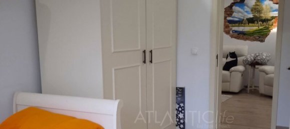 3 Schlafzimmer Haus in Sintra, Portugal, Nr. 149823 17