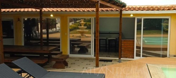 3 Schlafzimmer Haus in Sintra, Portugal, Nr. 149823 49