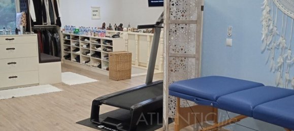 3 Schlafzimmer Haus in Sintra, Portugal, Nr. 149823 23