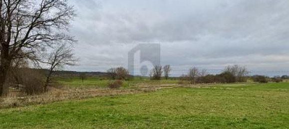  قطعة أرض في Mecklenburg–Western Pomerania, Germany 3466متر مربع رقم 220762 3